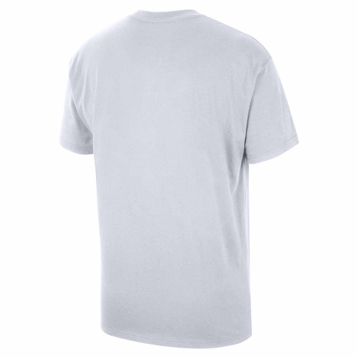 Nike Knicks Jordan Courtside Statement Tee - Image 2
