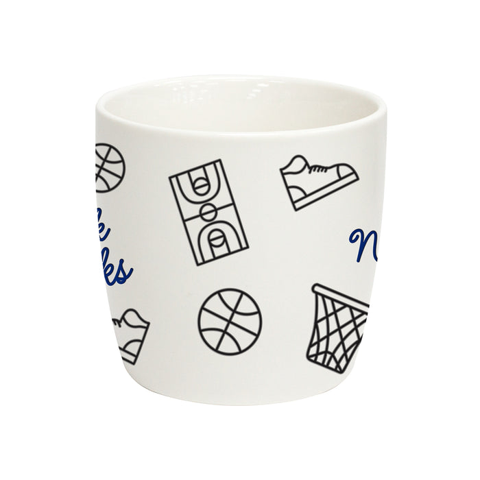 Knicks Playmaker Mug - Image 2