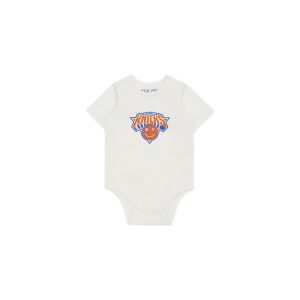 NYON x Knicks Dream Team Onesie