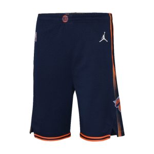 Youth Statement 22-23 Jordan Brand Swingman Shorts