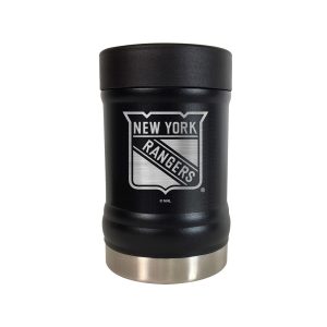 Great American Rangers Stealth Locker Can/Bottle Holder