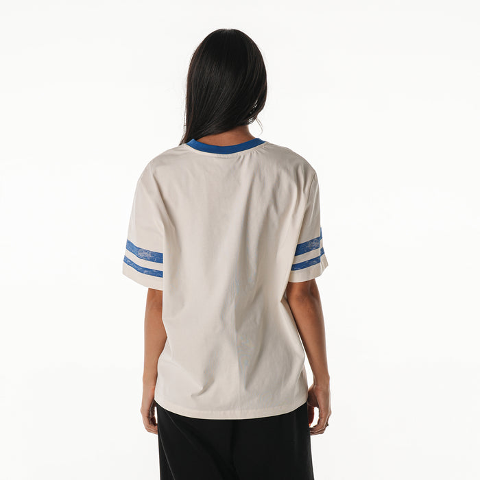 Wild Collective Rangers Drop Shoulder Vintage Tee - Image 2