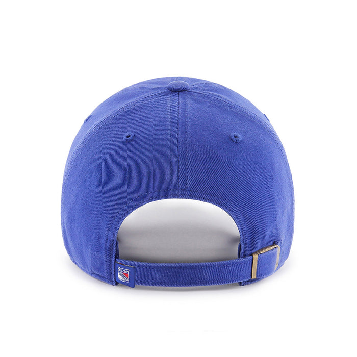 '47 Brand Rangers Clean Up Adjustable Hat - Image 2