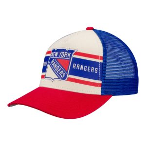 American Needle Rangers Sinclair Hat