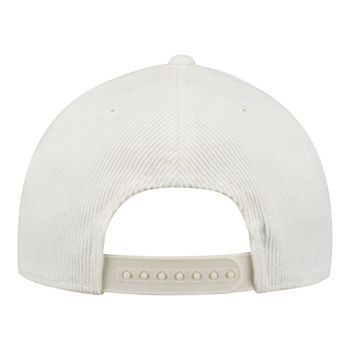 American Needle Rangers Corduroy Coachella Hat - Image 3