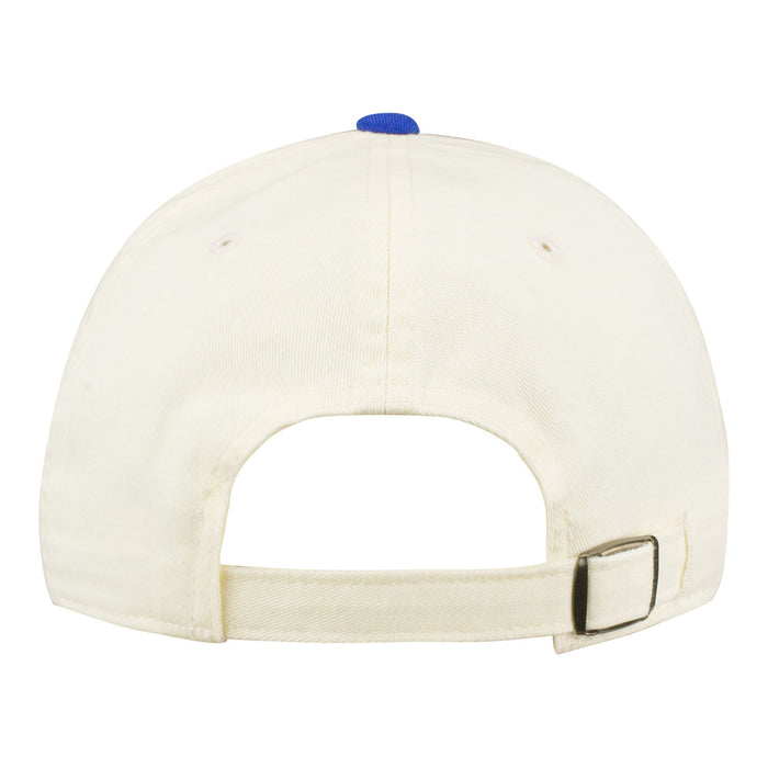 American Needle Rangers Big R Archive Hat - Image 3