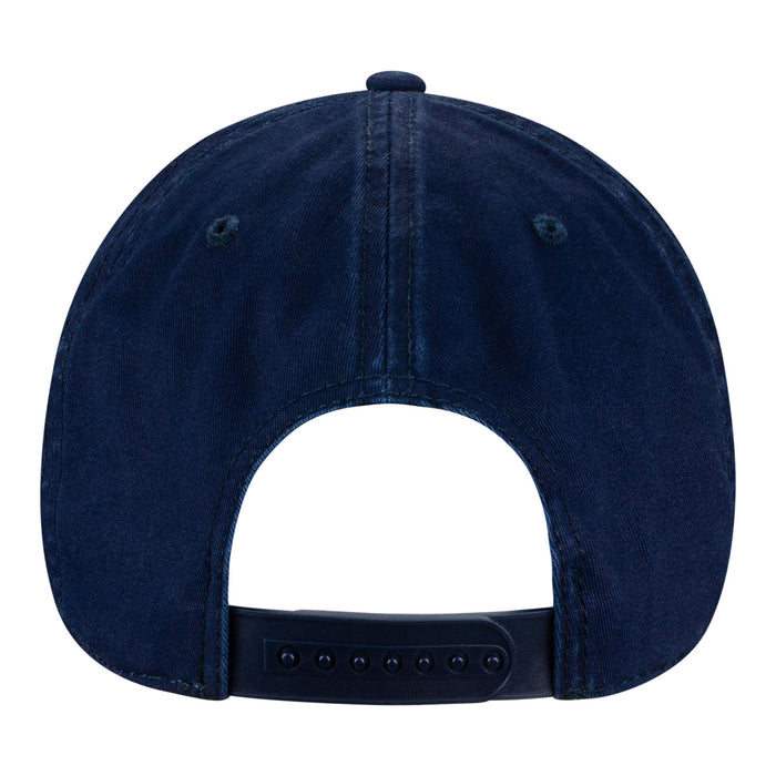 American Needle Rangers Coast New York Rope Hat - Image 3