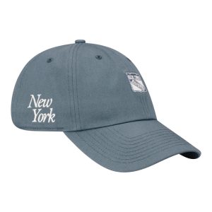 '47 Brand Rangers Basalt Foundation Clean Up