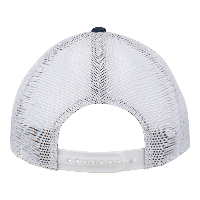 '47 Brand Rangers Keystone Mesh MVP Trucker - Image 3
