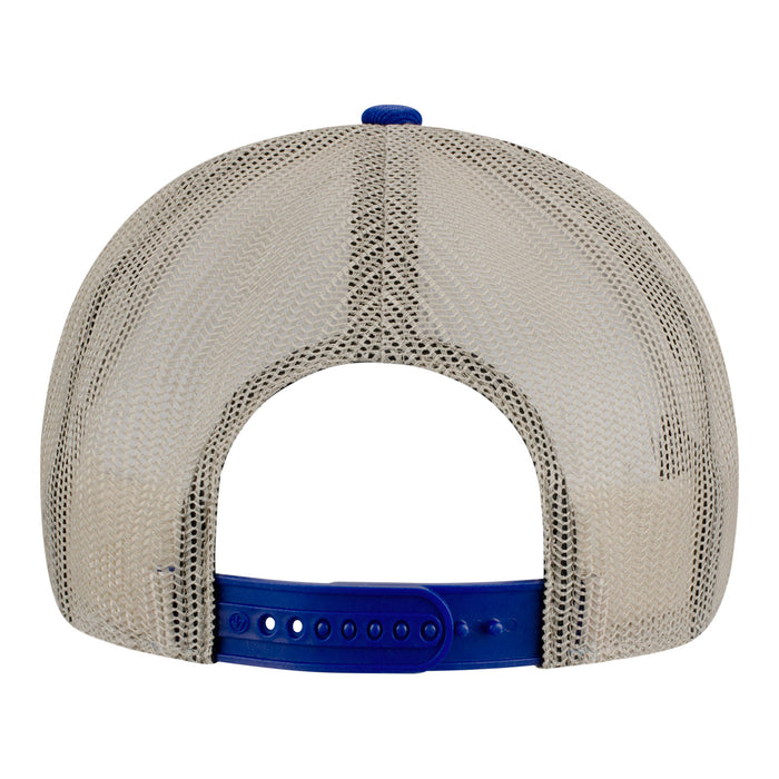 '47 Brand Rangers Pomona Mesh Rope Hitch - Image 4