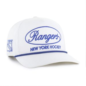 '47 Brand Rangers Sandstone Foundational Hitch