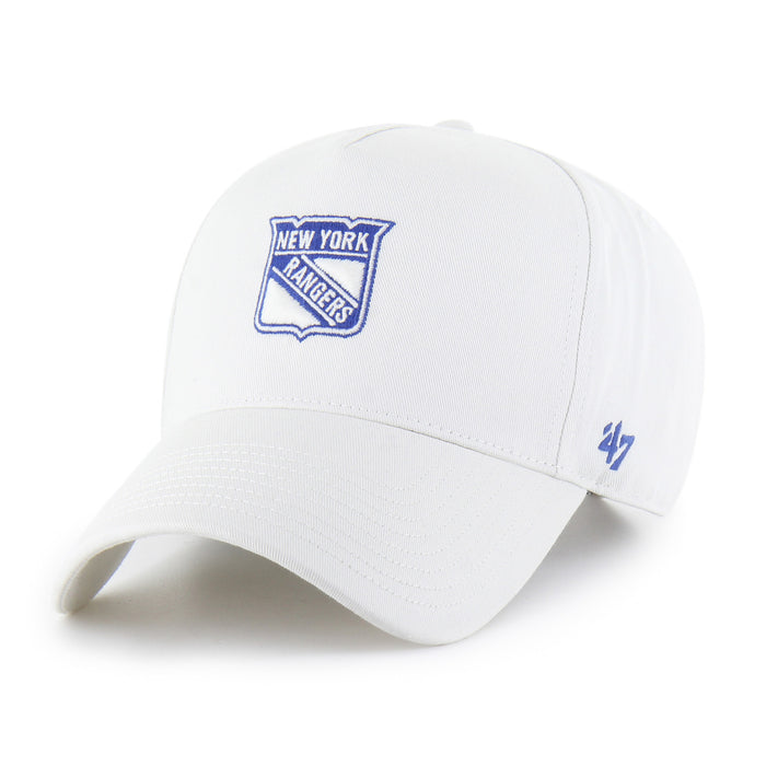'47 Brand Rangers Sandstone Foundational Offside Adjustable - Image 2