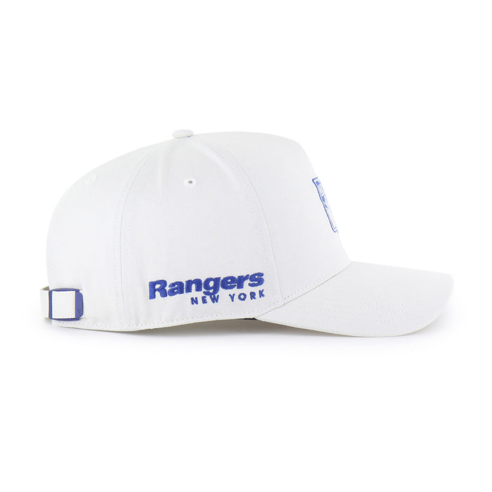 '47 Brand Rangers Sandstone Foundational Offside Adjustable - Image 3