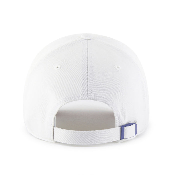 '47 Brand Rangers Sandstone Foundational Offside Adjustable - Image 4