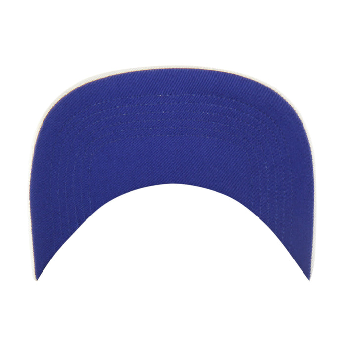 '47 Brand Rangers Sandstone Foundational Mesh Hitch - Image 5