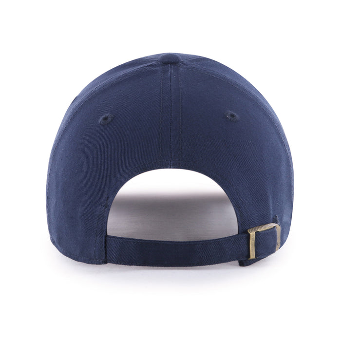 '47 Brand Rangers Centennial Fletcher MVP Hat - Image 3
