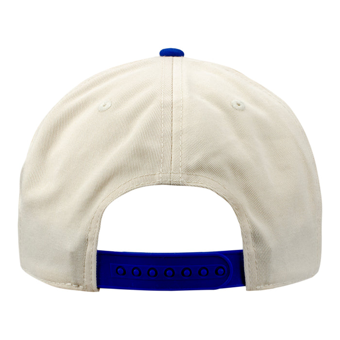 American Needle Rangers Centennial Two-Tone Roscoe Hat - Image 3