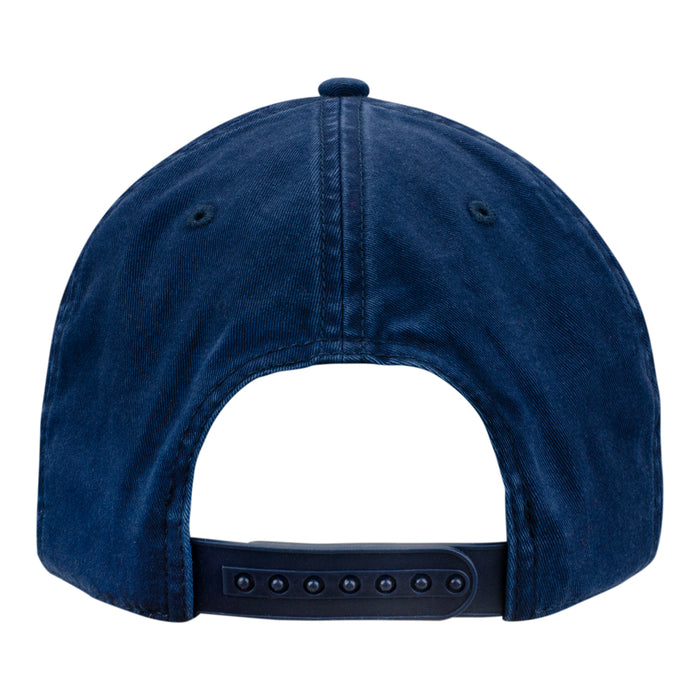 American Needle Rangers Centennial Walker Hat - Image 3