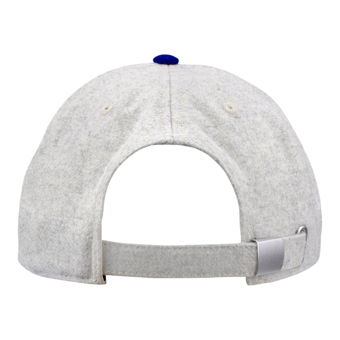 American Needle Rangers Centennial 1926 Logo Archive Wool Hat - Image 3