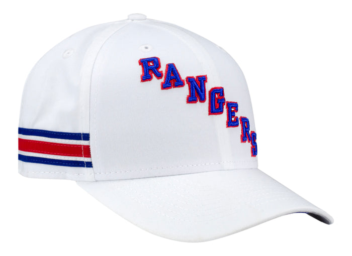 New Era Rangers Exclusive Centennial 970 Adjustable Hat - Image 2