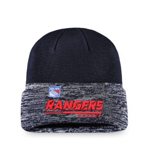 Fanatics Authentic Pro Official Beanie