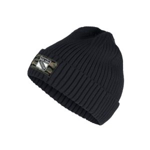 Adidas Rangers Military Appreciation Cuffed Beanie