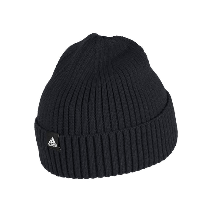 Adidas Rangers Military Appreciation Cuffed Beanie - Image 2