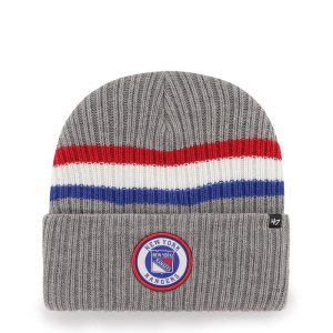 '47 Brand Rangers Highline Cuff Knit