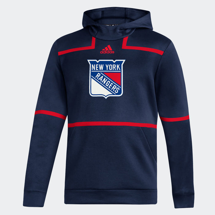 Adidas Rangers Under The Lights Hood