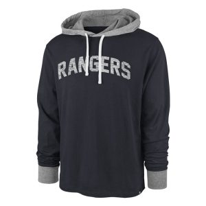 47 Brand Rangers Domino Hood