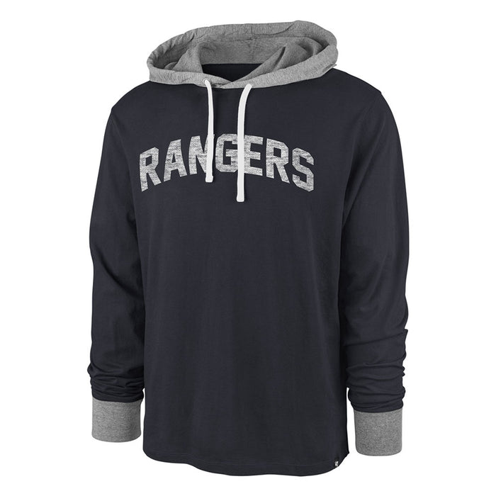 47 Brand Rangers Domino Hood