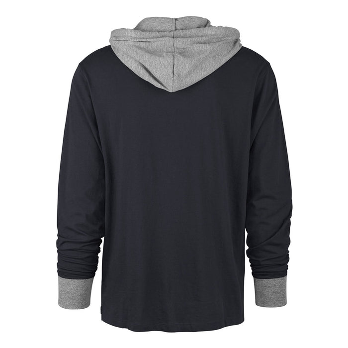 47 Brand Rangers Domino Hood - Image 2