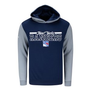 Levelwear Rangers Ultimate Hood