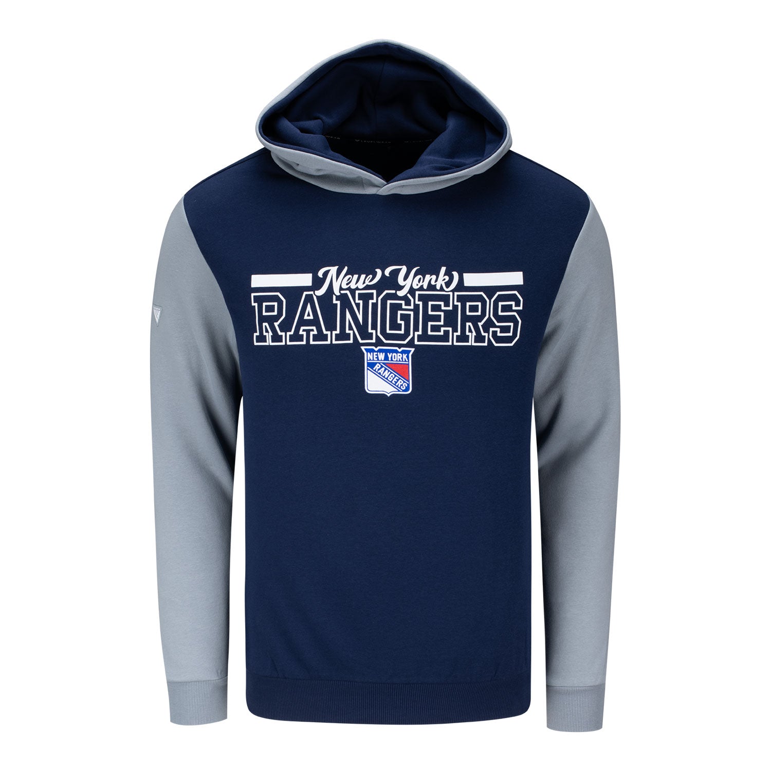 Levelwear Rangers Ultimate Hood