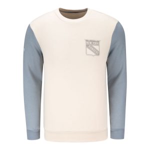 Levelwear Rangers Ultimate Crew
