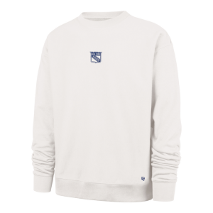 '47 Brand Rangers Sandstone Offside Foundation Crew