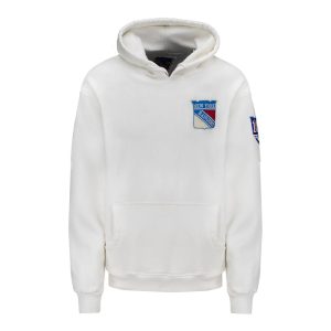 American Needle Rangers Centennial Heavyweight Hood