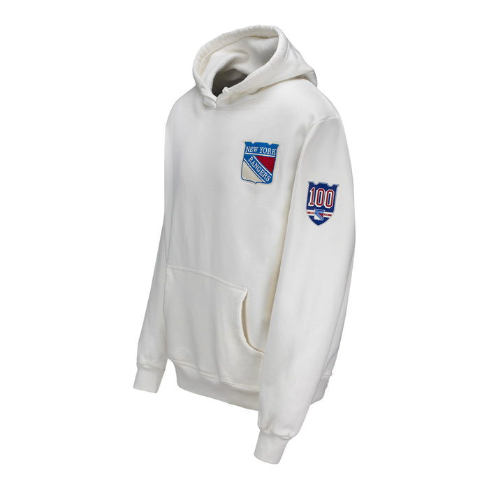 American Needle Rangers Centennial Heavyweight Hood - Image 3