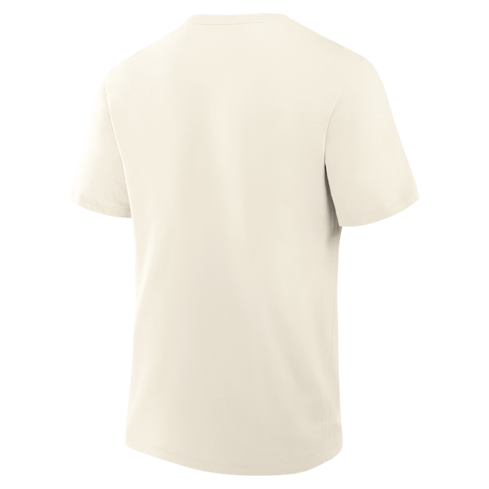 Fanatics Rangers Hometown Winter Classic Tee - Image 2