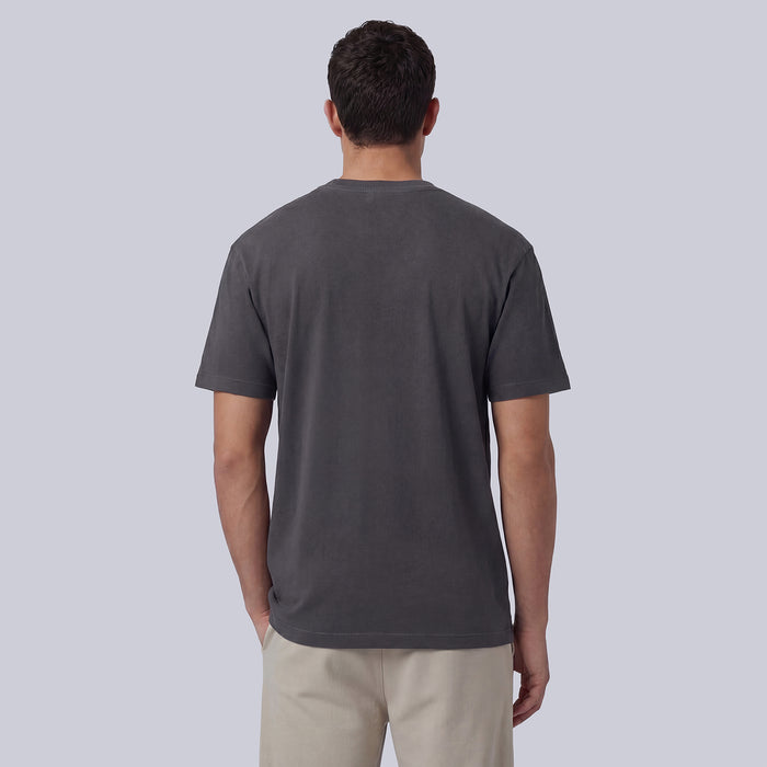 GAME 7 x Rangers Centennial Championship Ring Tee - Image 2