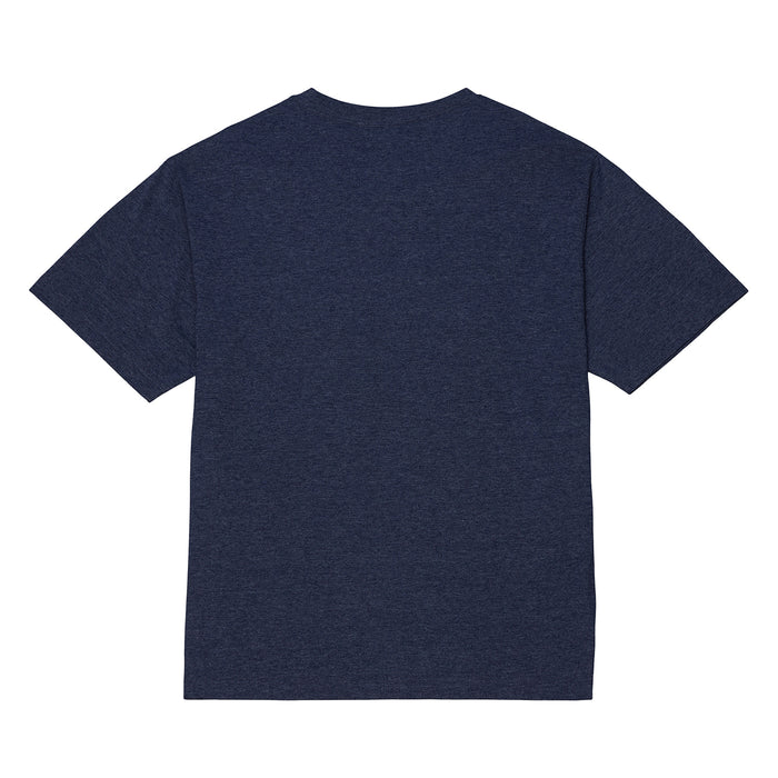Mitchell & Ness Rangers Gameday Classic Tee - Image 2