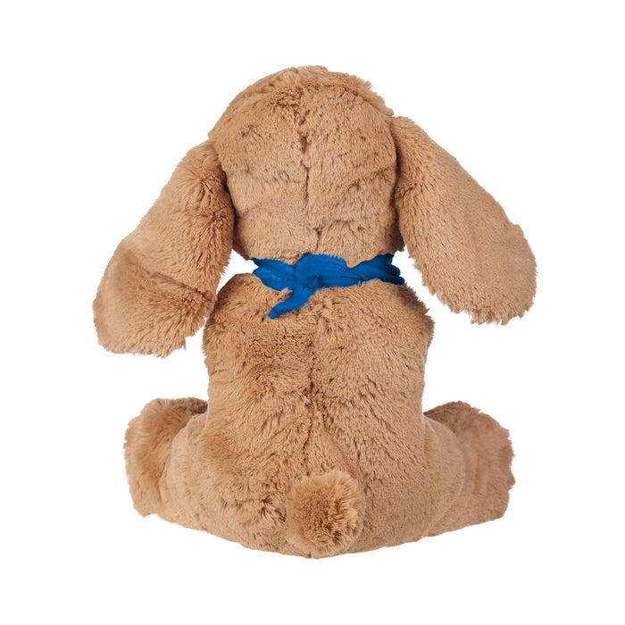 Rangers 10" Floppy Ear Dog Plush - Image 2