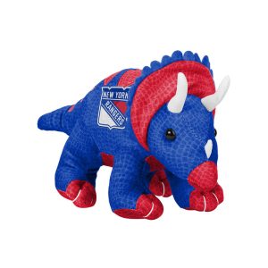 Rangers 10" Triceratops Plush