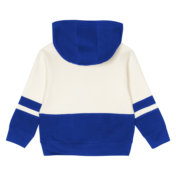 Toddler Rangers Chants & Chees Hoodie & Pants Set - Image 4
