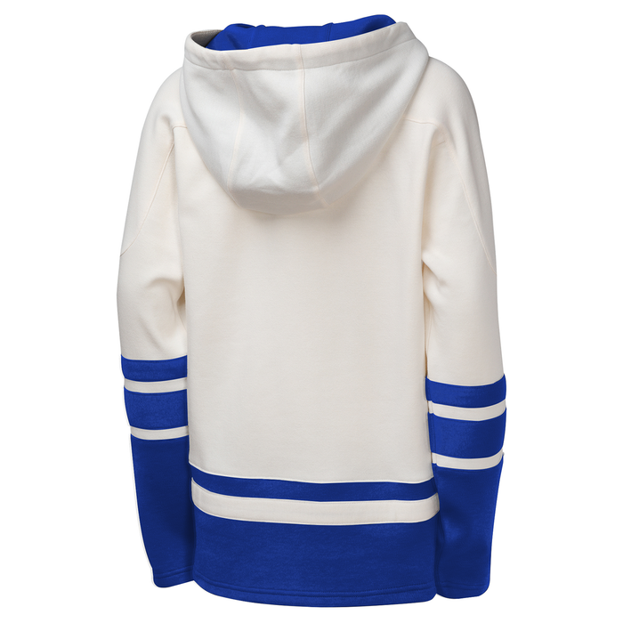 Youth Rangers Ageless Refreshed Lace Up Hoodie - Image 2