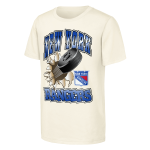 Youth Rangers Breakout Tee