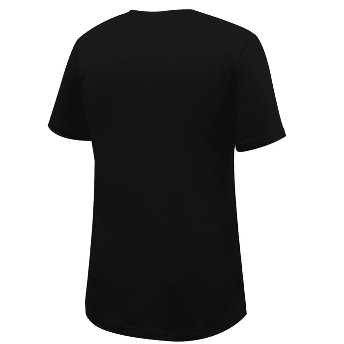 Stadium Essentials Knicks Brunson Hart Duo Tee - Image 2