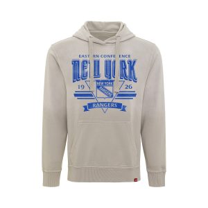 Sportiqe Rangers Marbella Blake Hoodie