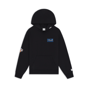 NYON x Knicks Buckets Hoodie
