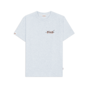 NYON x Knicks Fadeaway Tee